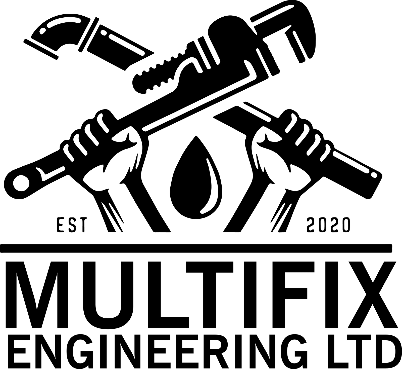 MULTIFIX ENGINEERING LTD