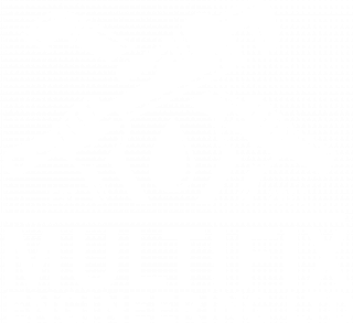 Multifix Engineering Ltd - Logo