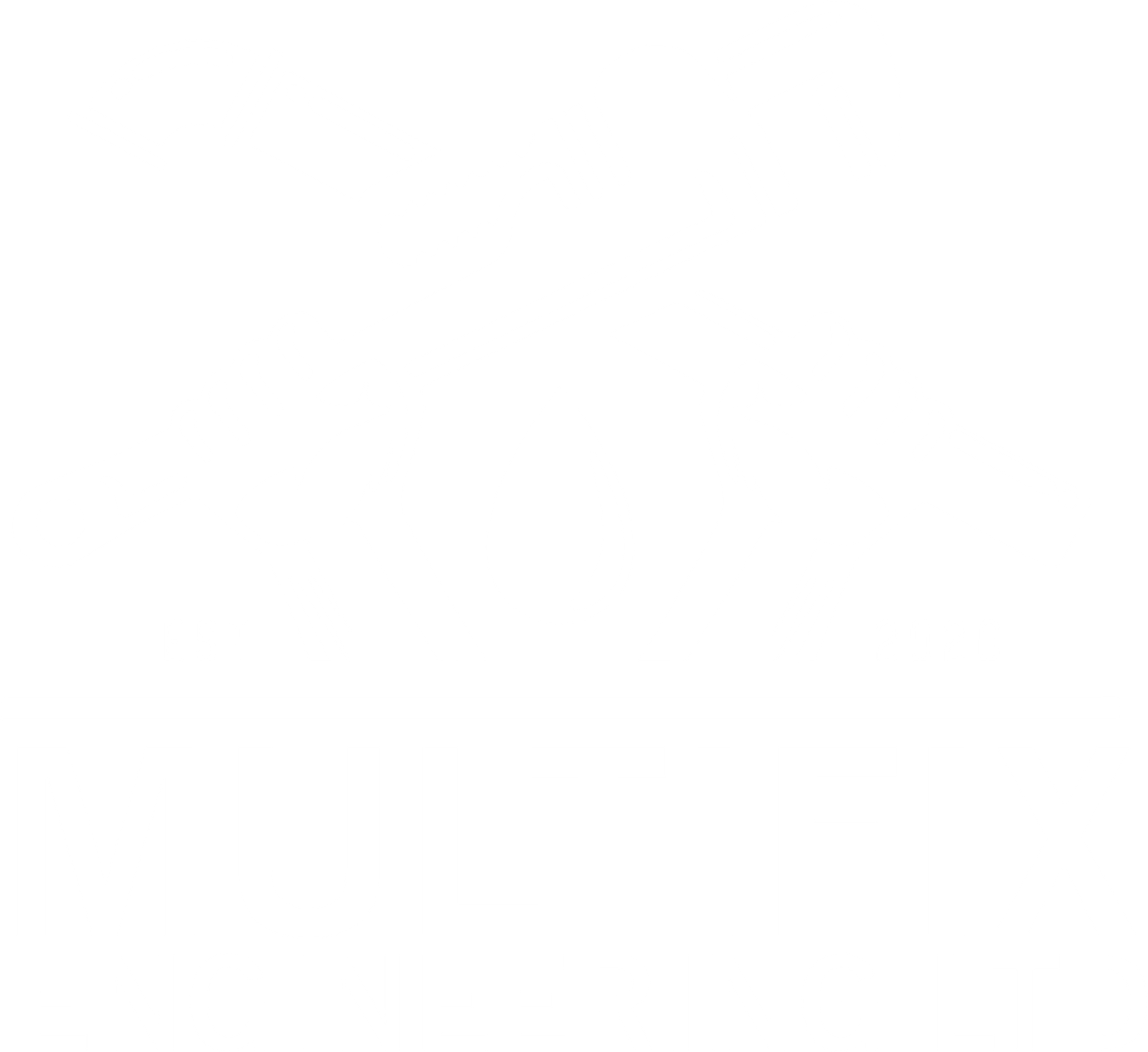 MULTIFIX ENGINEERING LTD